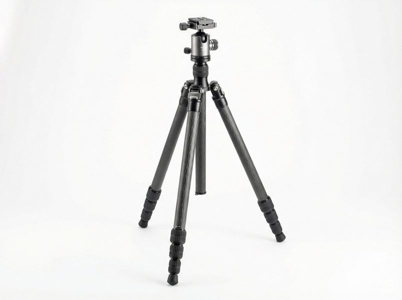 Tripods